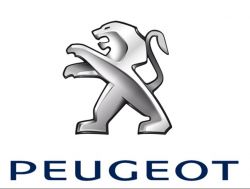 Peugeot10.jpg