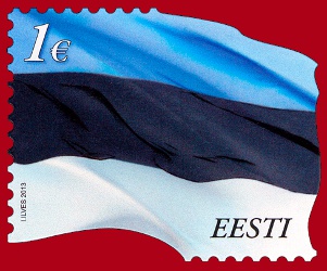 2013-estonia.jpg