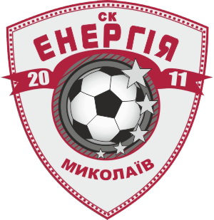 FC_Enerhiya_Myikolaiv.jpg