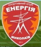Енергія2.jpg