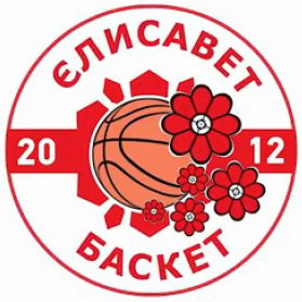 Єлисавет2.jpg