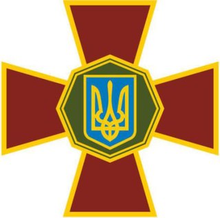 НГ1.jpg