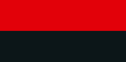 karpaty_lviv_flag_red.jpg