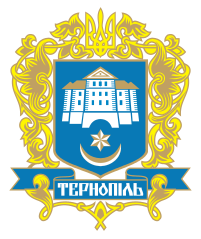 201px-Ternopil_coat.svg.png