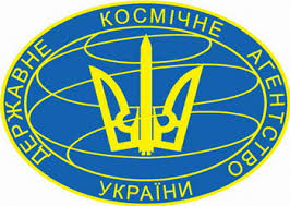 ДКА.jpg