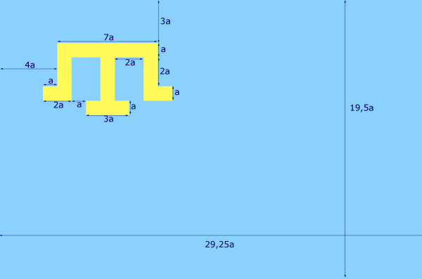 olculubayrak2.gif