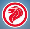 RSAF_logo.jpg