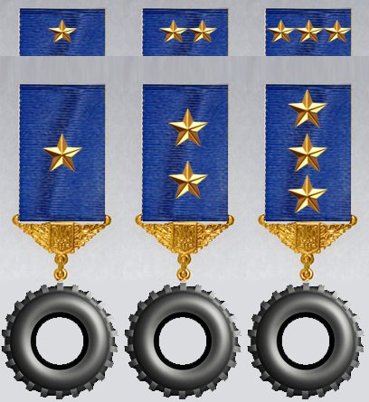 12cbc92e7d0a.jpg
