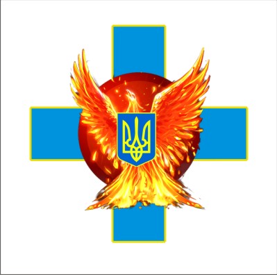 1б1.jpg