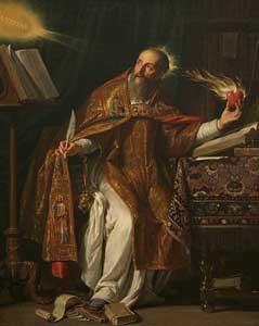 Saint_Augustine.jpg