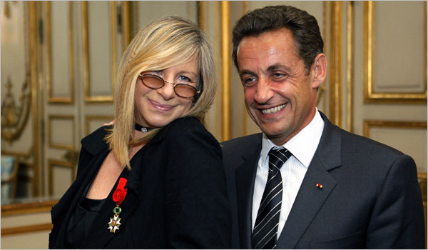 11chevalier.xlarge1.jpg