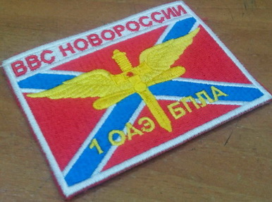 500985_original_измен.размер.jpg