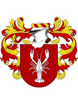 _Rak-вариант 1.jpg