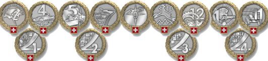 Brigaden des Heeres.jpg