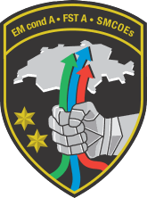 Armed Forces Joint Staff.gif