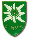 wappen_jgbrig6.jpg