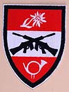 a_0090.jpg