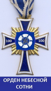 3468801.jpg