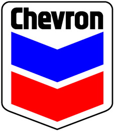 chevron.jpg