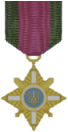Воєнний Хрест.PNG