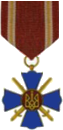 Хрест УВК.PNG