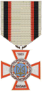 Орден Визволення.PNG