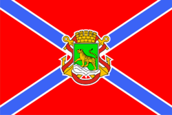 Flag_of_Vladivostok.png