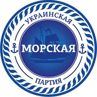 УМП.jpg