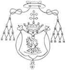 Герб з печатки 1860-1863_м-т Г.Яхимович.jpg