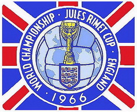 1966.jpg
