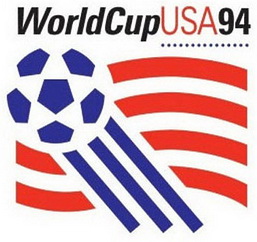 1994.jpg