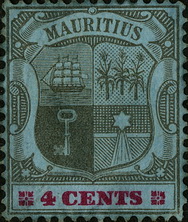 Mauritius-4-cents-1895.jpg