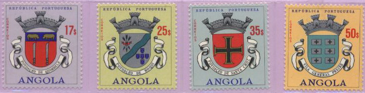 Angola1963_5.jpg