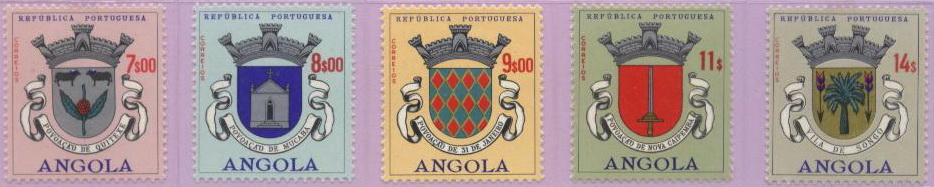Angola1963_4.jpg