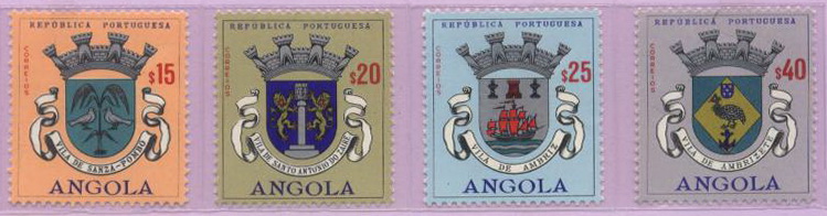 Angola1963_1.jpg