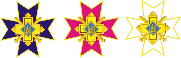 варіант 6.jpg