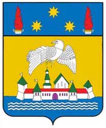 Coat_of_arms_of_Bohdan_Danylo_4_1_1.jpg