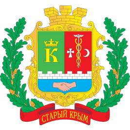 coat_of_arms_of_Staryi_Krym.gif
