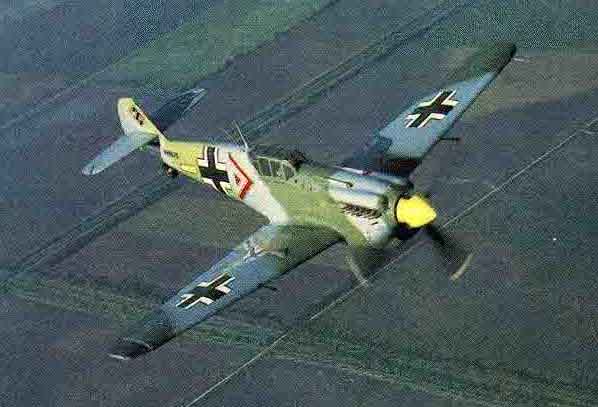 BF-1096.jpg
