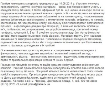 22р.jpg