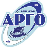 argo_logo.jpg