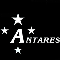 antares3.jpg