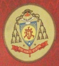 Скомаровський.jpg