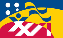 ICV26 flag.jpg