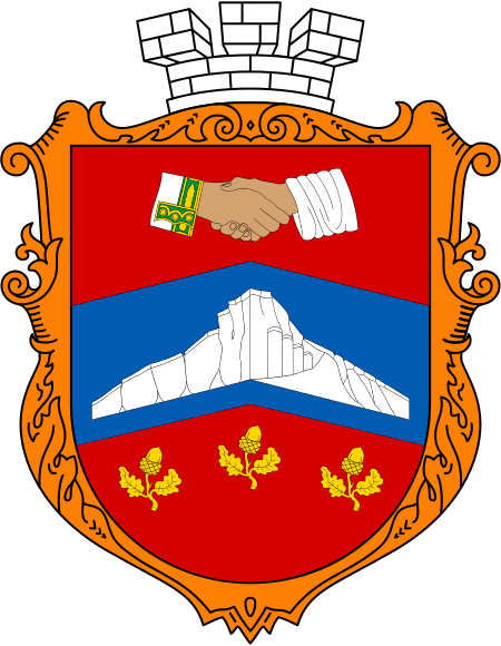 bilohorsk2.jpg