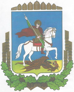 ко_1.jpg