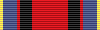 Medal_002.png