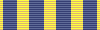 Medal_005.png