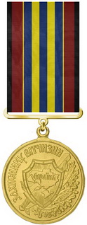 проект.jpg