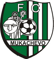 FC_Mukachevo.jpg